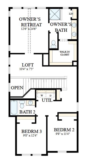 1411 Venus CIR #26 — photo 3