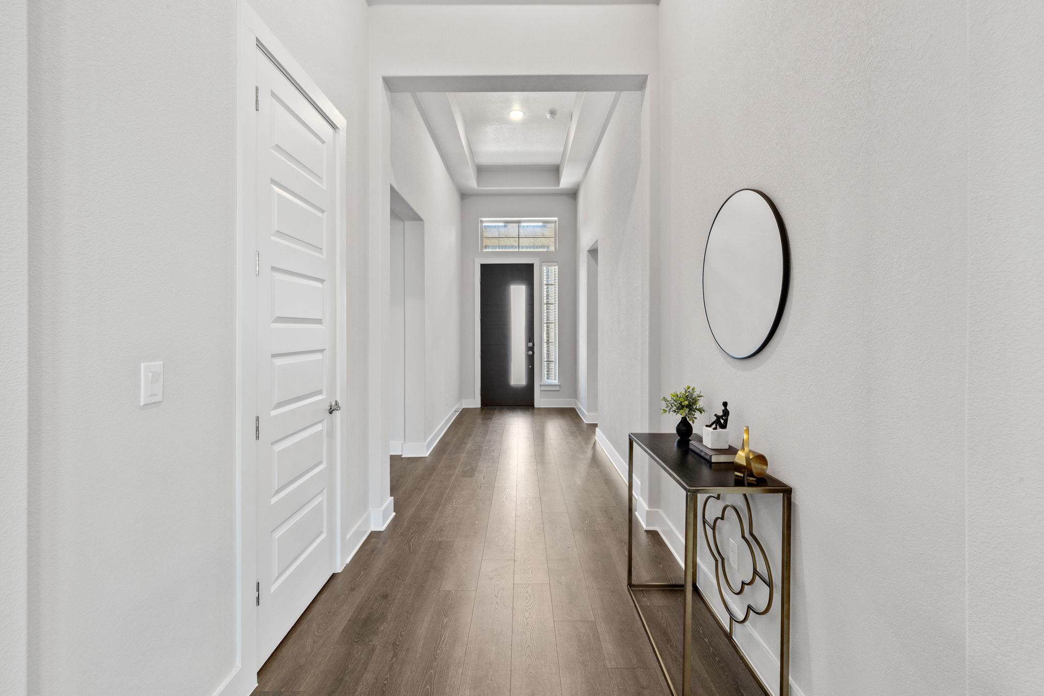 2332 Airport DR — photo 4