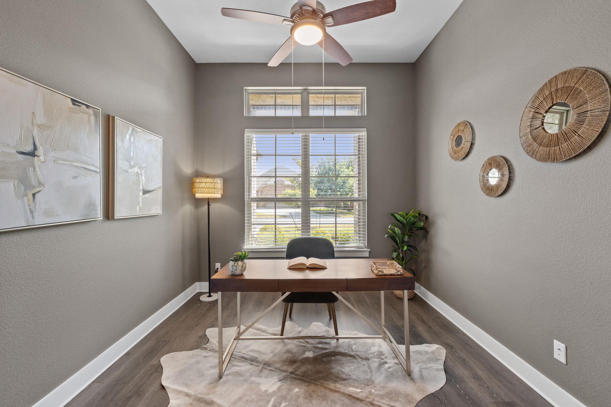 2332 Airport DR — photo 5