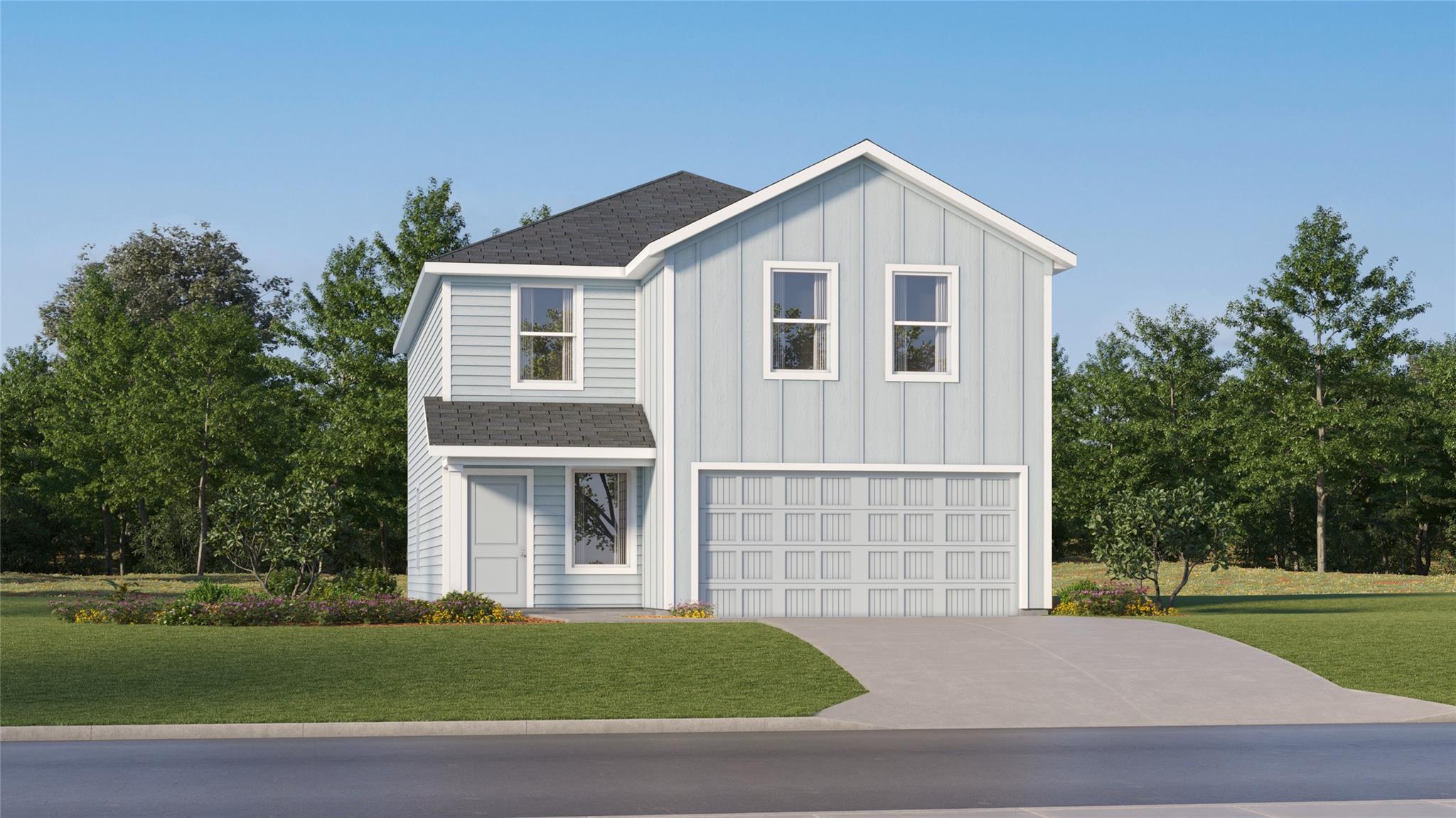1724 Braves BND — photo 3