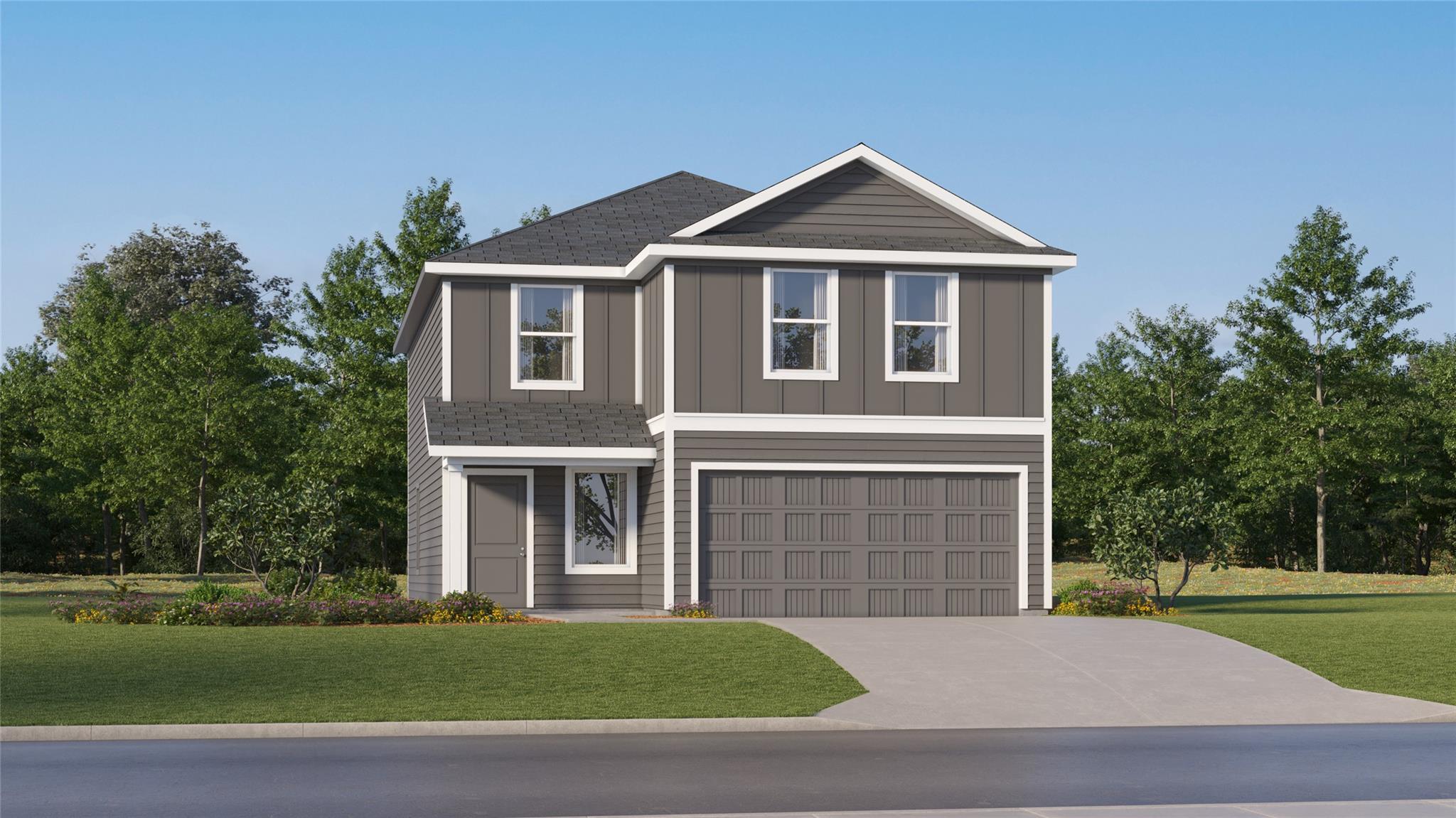 1724 Braves BND — photo 4