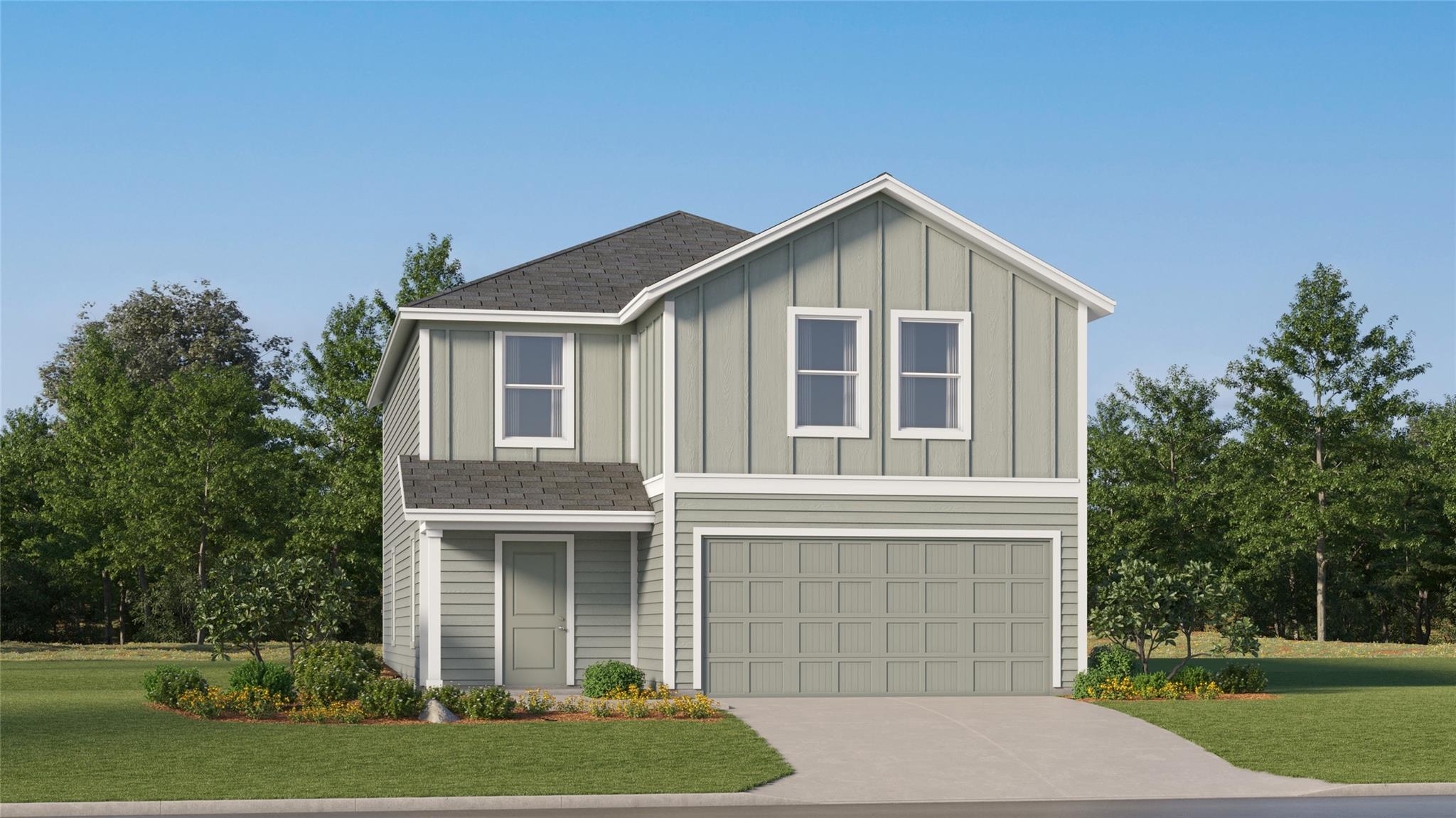 1724 Braves BND — photo 5