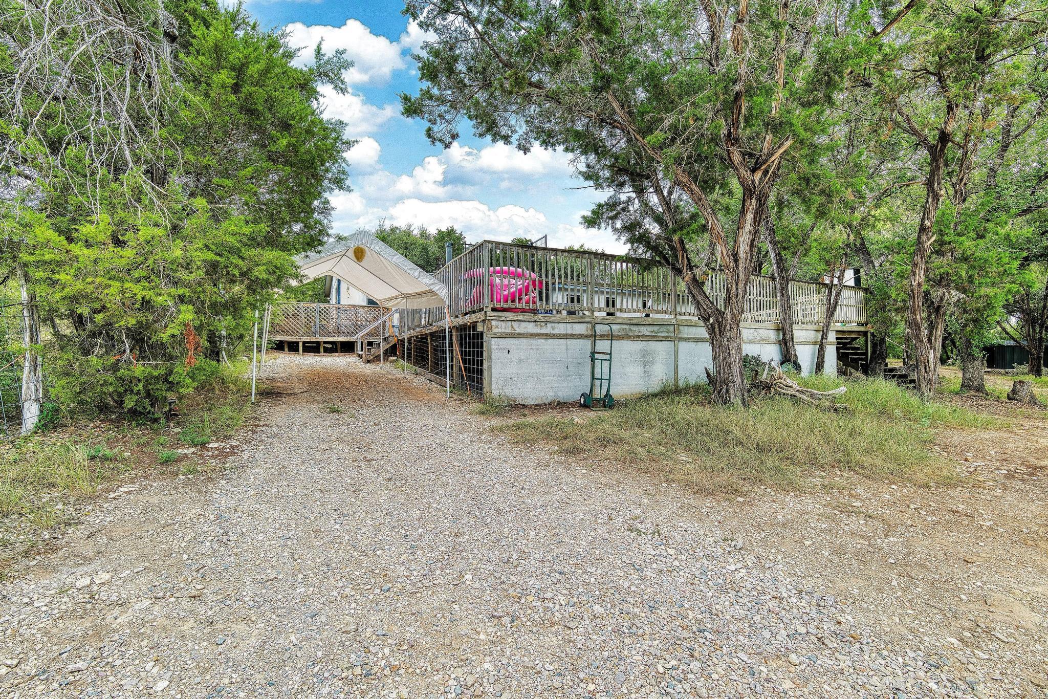 14430 Fm 1431 — photo 3