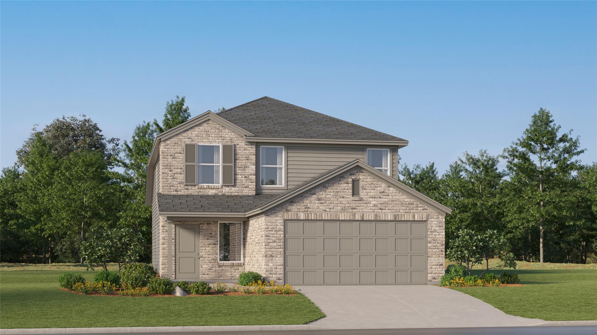 1804 Braves BND — photo 5