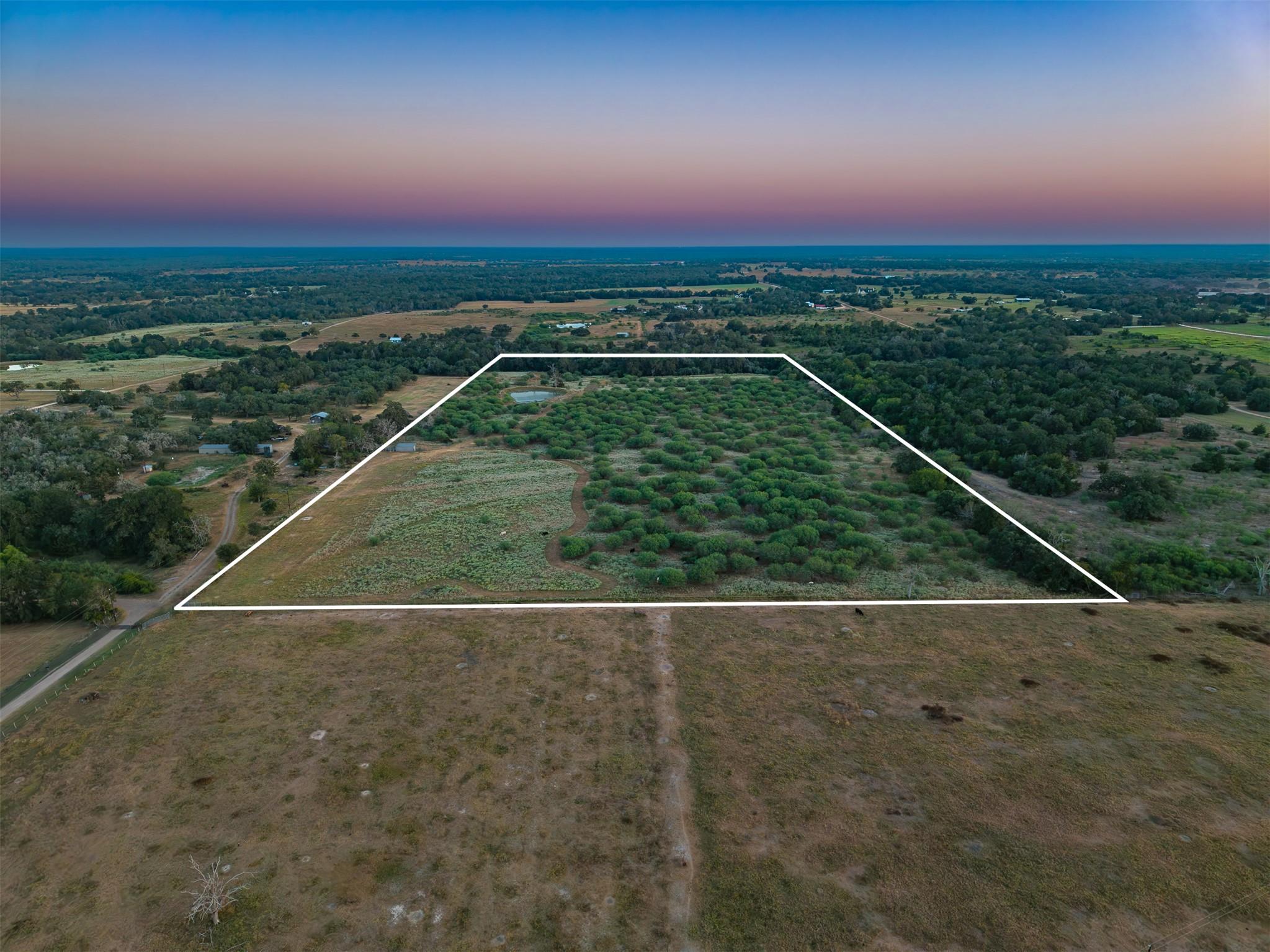 TBD County Road 156 — photo 3