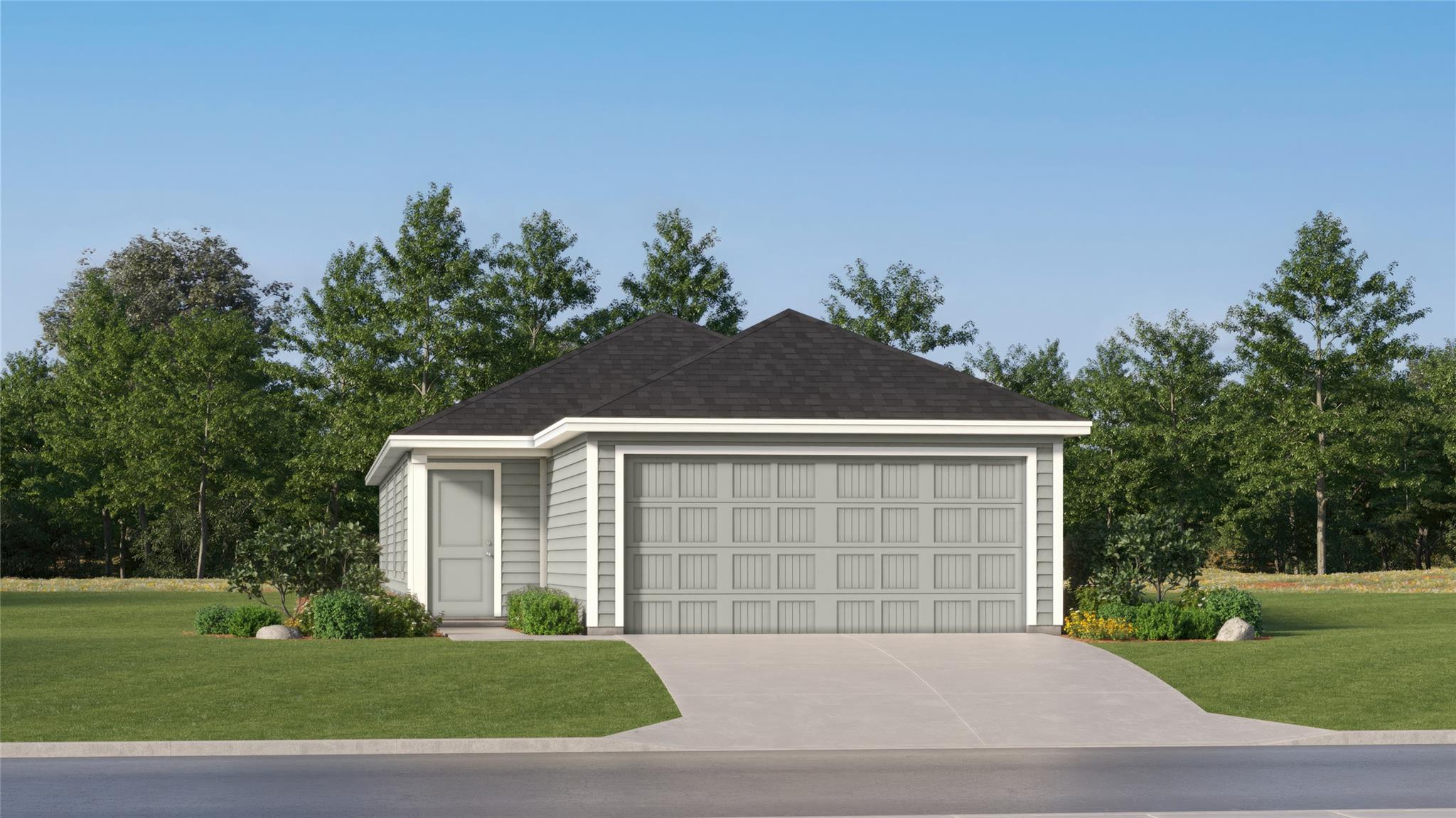 204 Mets WAY — photo 4
