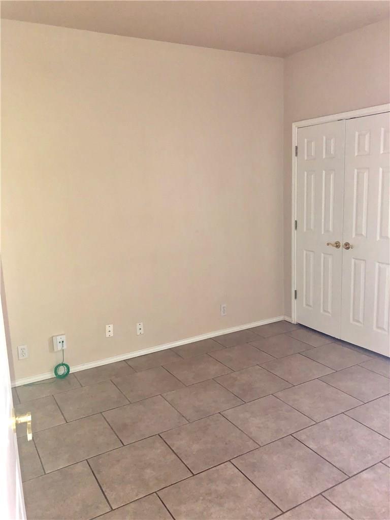 2848 Southampton WAY #A — photo 3