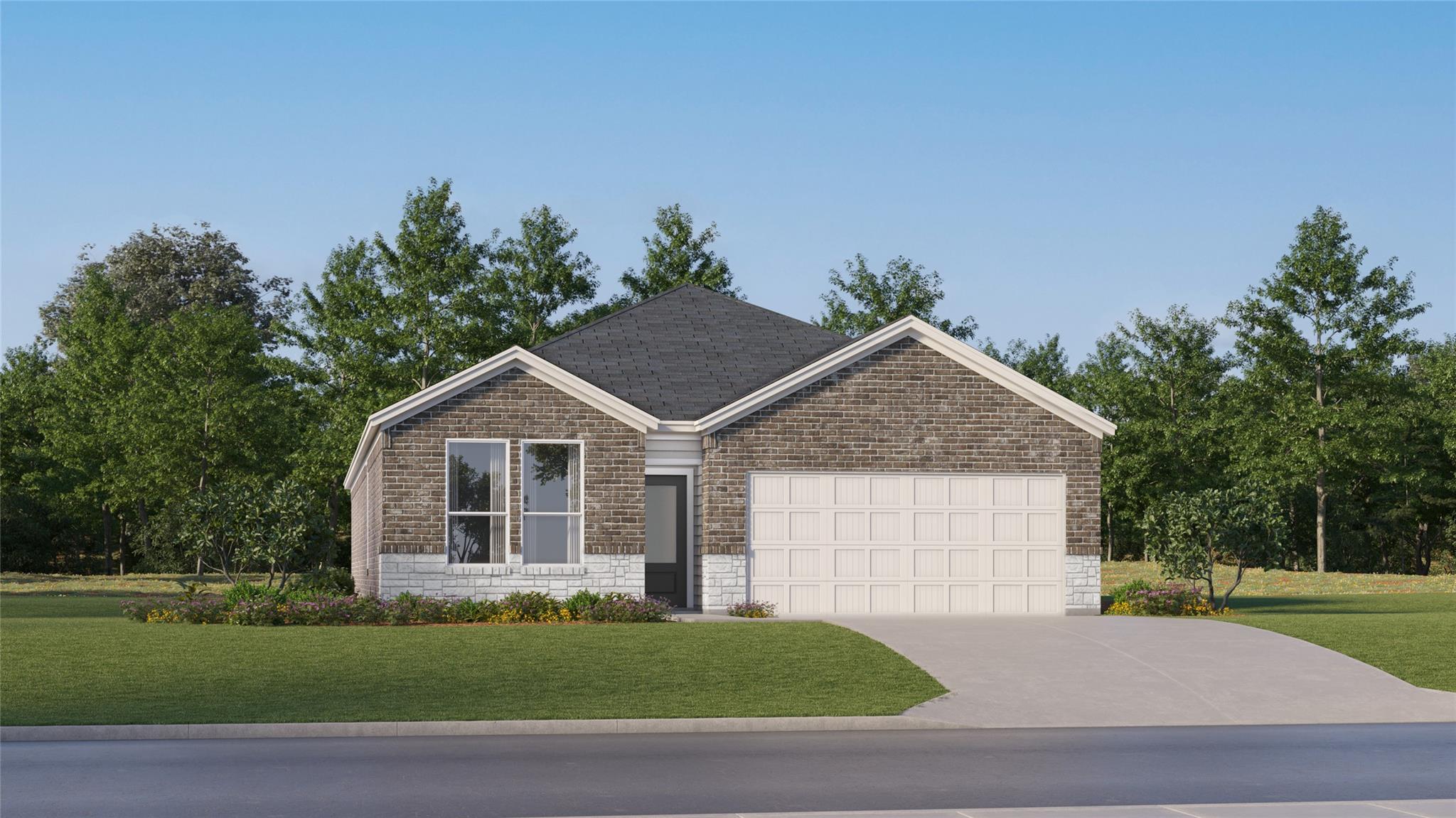 212 Braves BND — photo 3