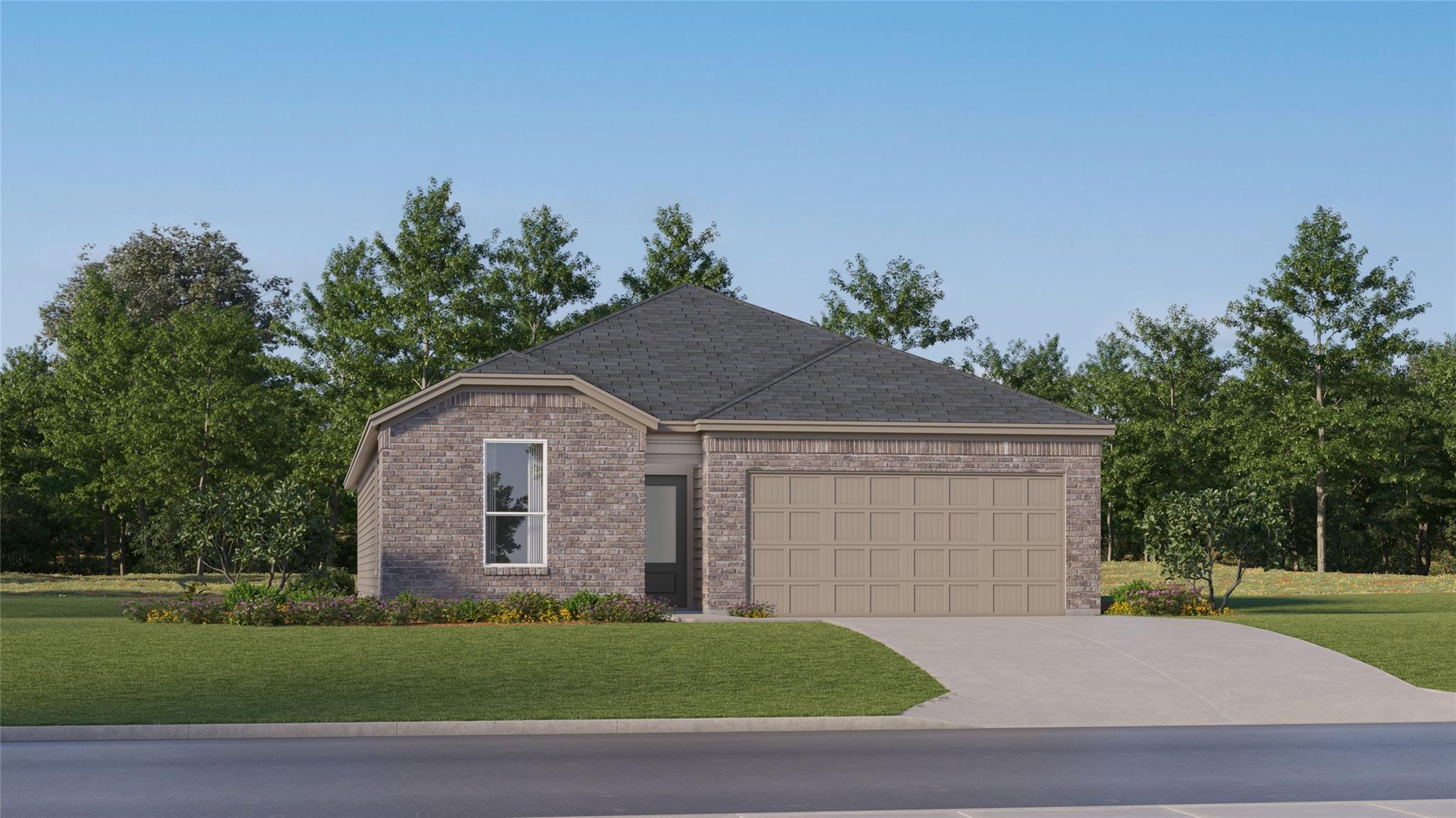 212 Braves BND — photo 4