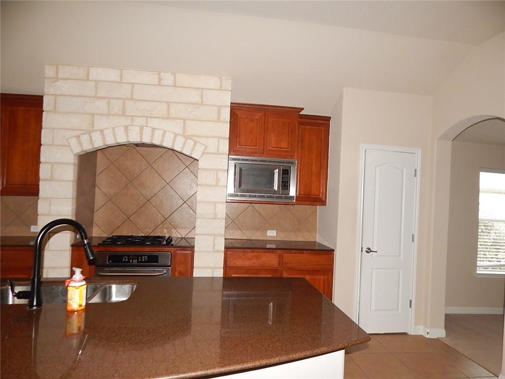 4300 Hidden Lake XING — photo 4