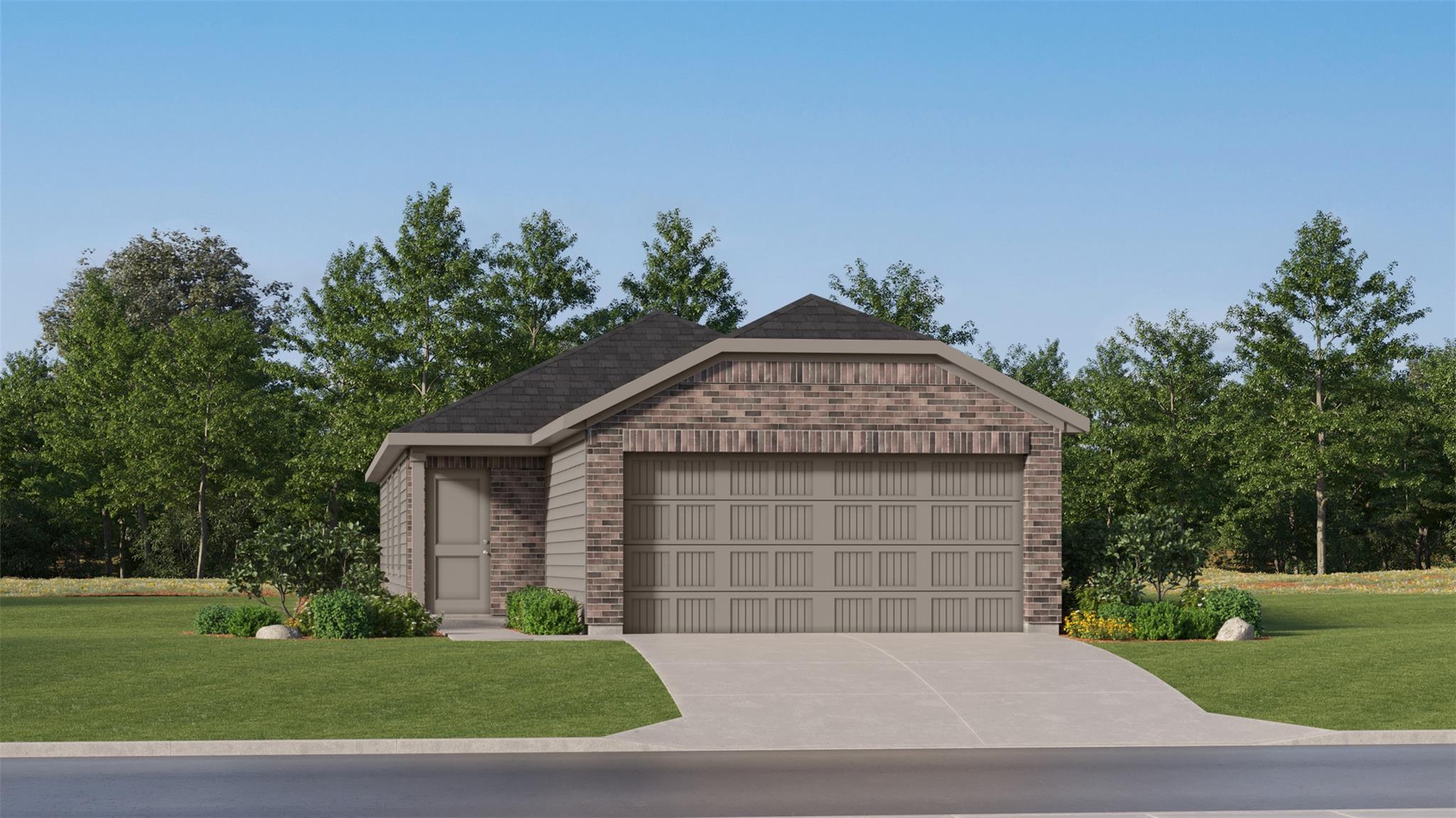 225 Mets WAY — photo 4