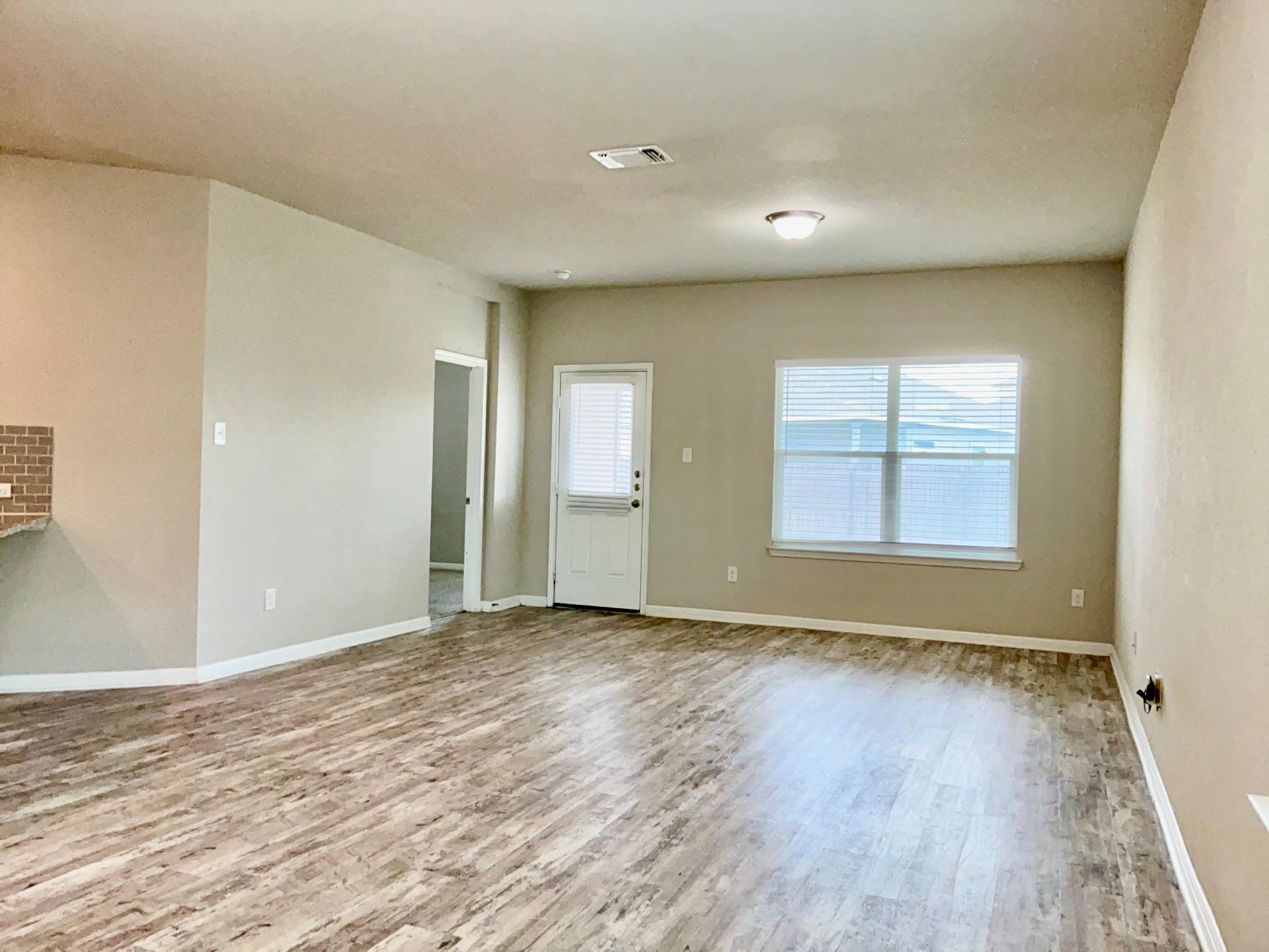 1522 Autumn Sage WAY — photo 3