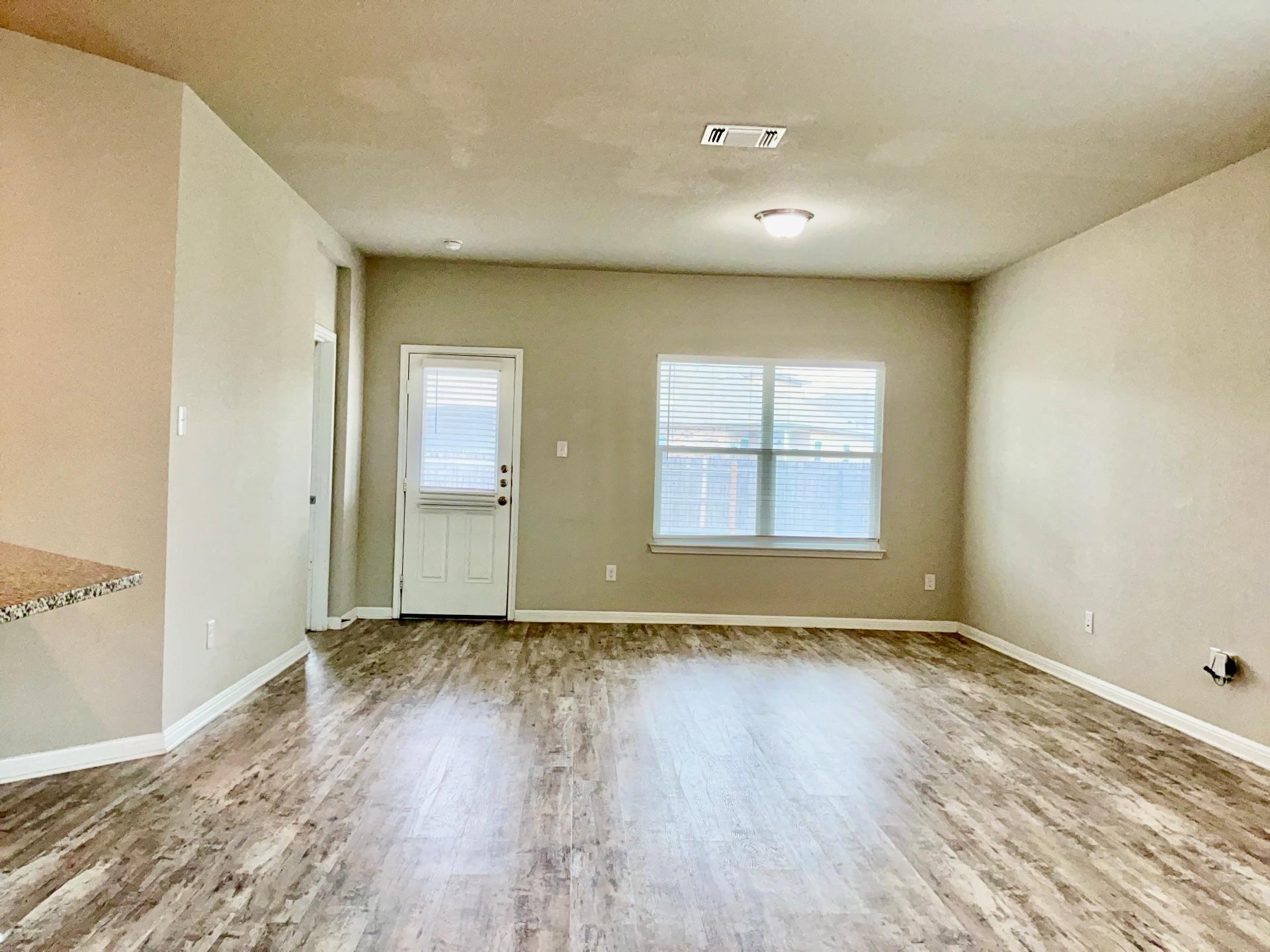1522 Autumn Sage WAY — photo 4