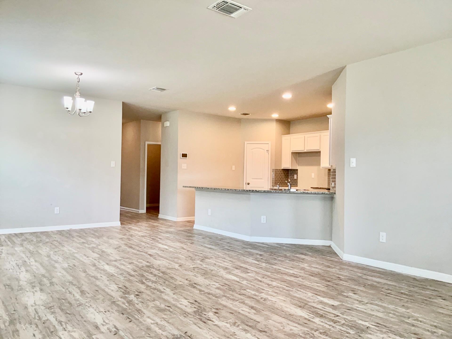 1522 Autumn Sage WAY — photo 5