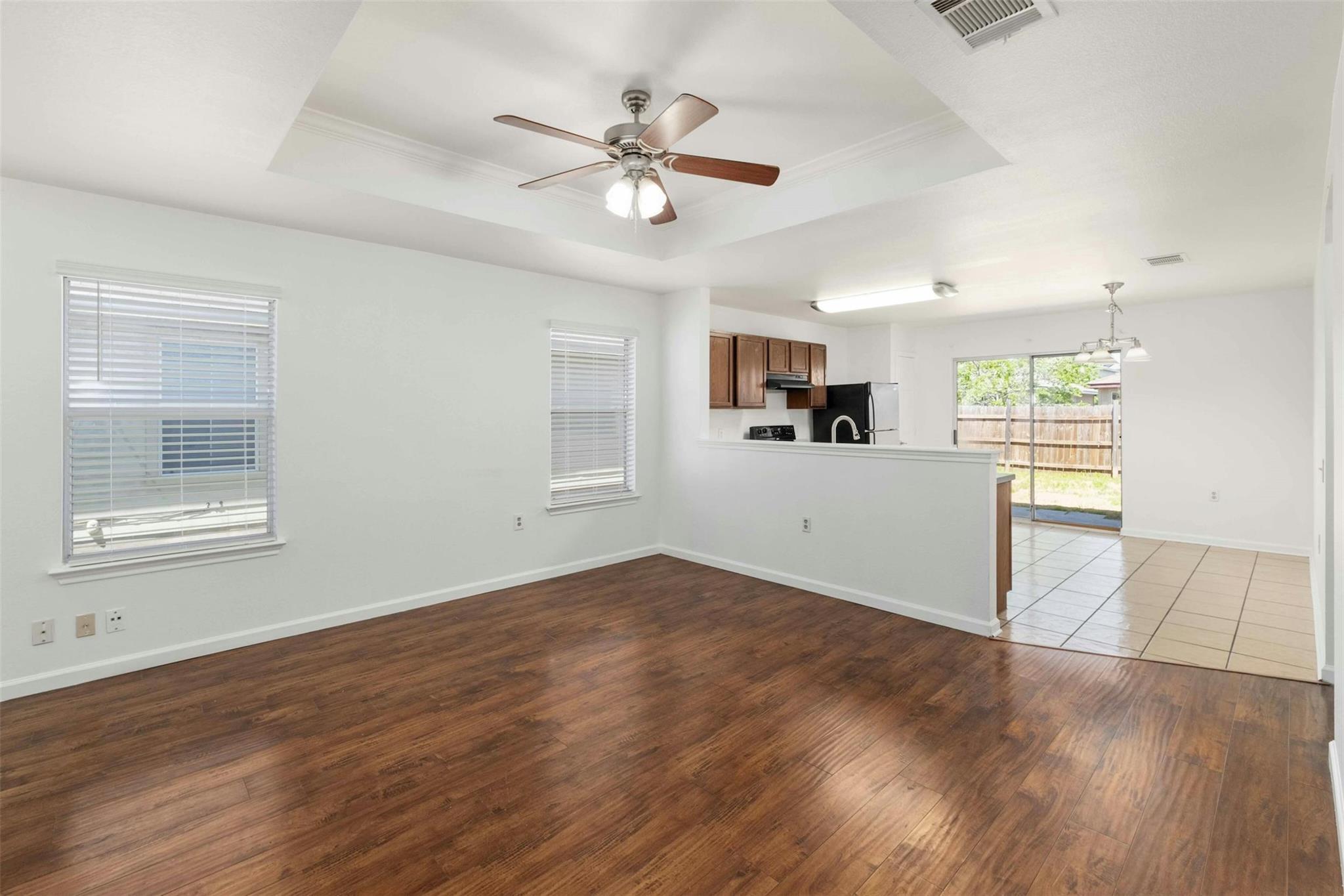 12524 Sky Harbor DR — photo 3