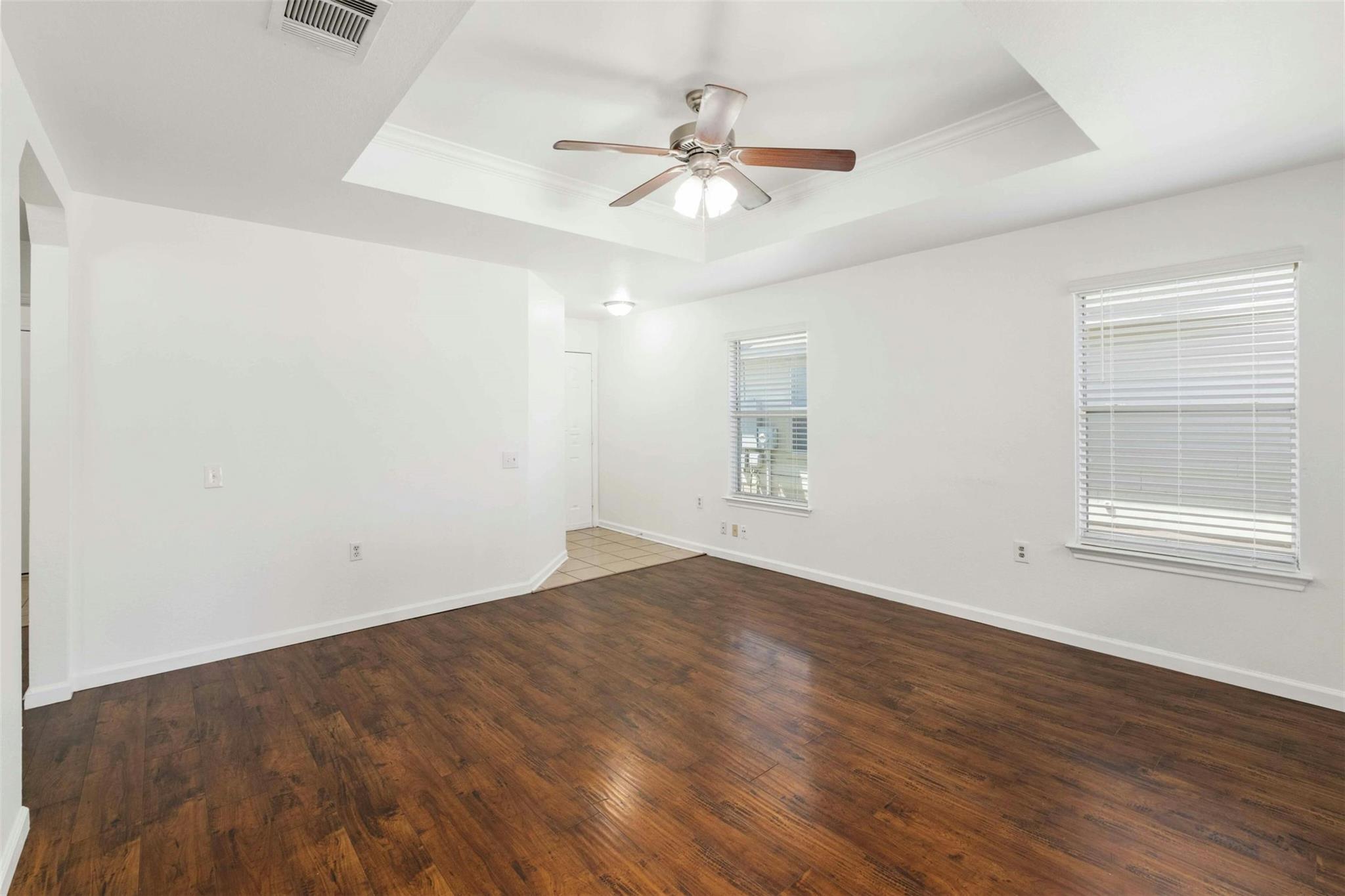12524 Sky Harbor DR — photo 4
