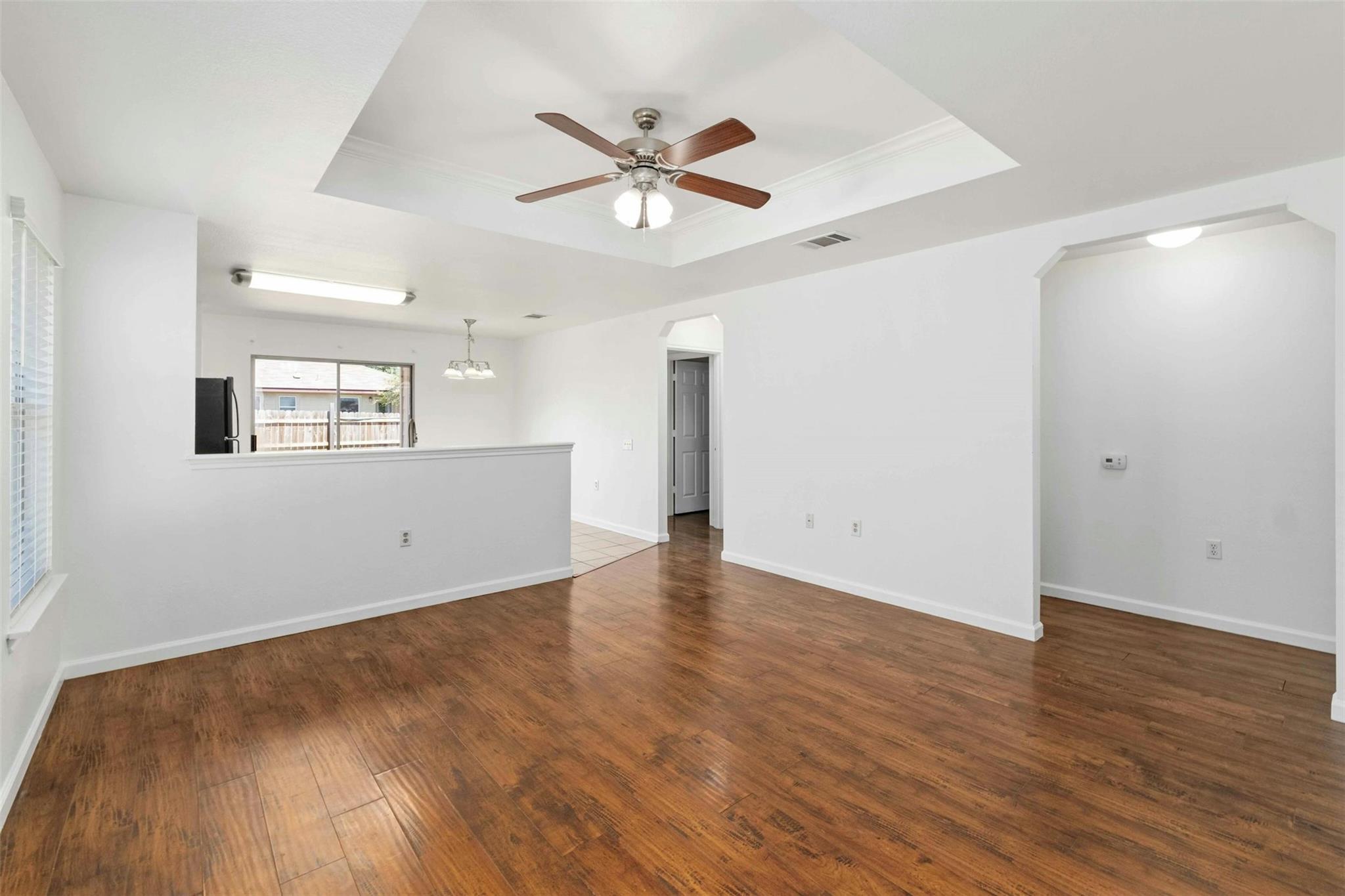 12524 Sky Harbor DR — photo 5