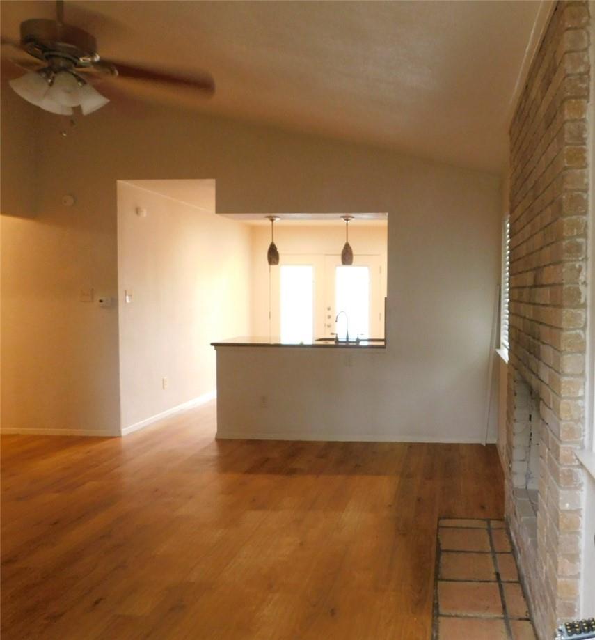 5403 West Gate BLVD #A — photo 3