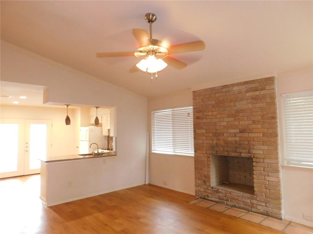 5403 West Gate BLVD #A — photo 4