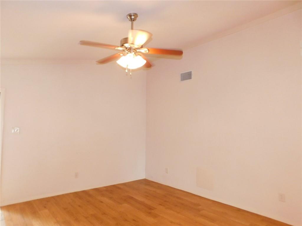 5403 West Gate BLVD #A — photo 5