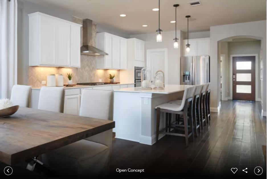 635 Rubber Tree WAY — photo 3
