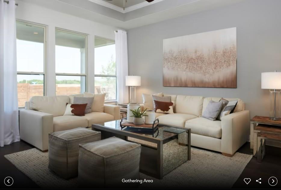 635 Rubber Tree WAY — photo 4