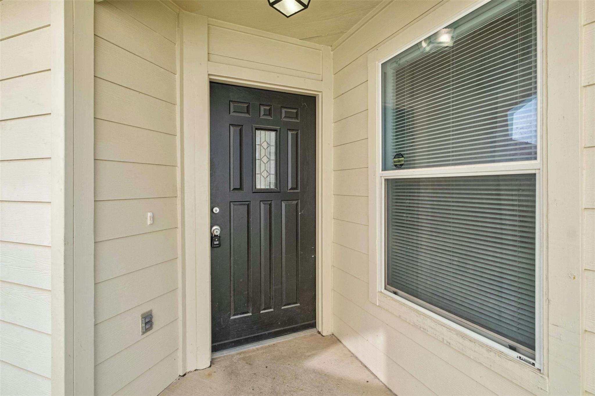 12409 Sky Harbor DR — photo 3