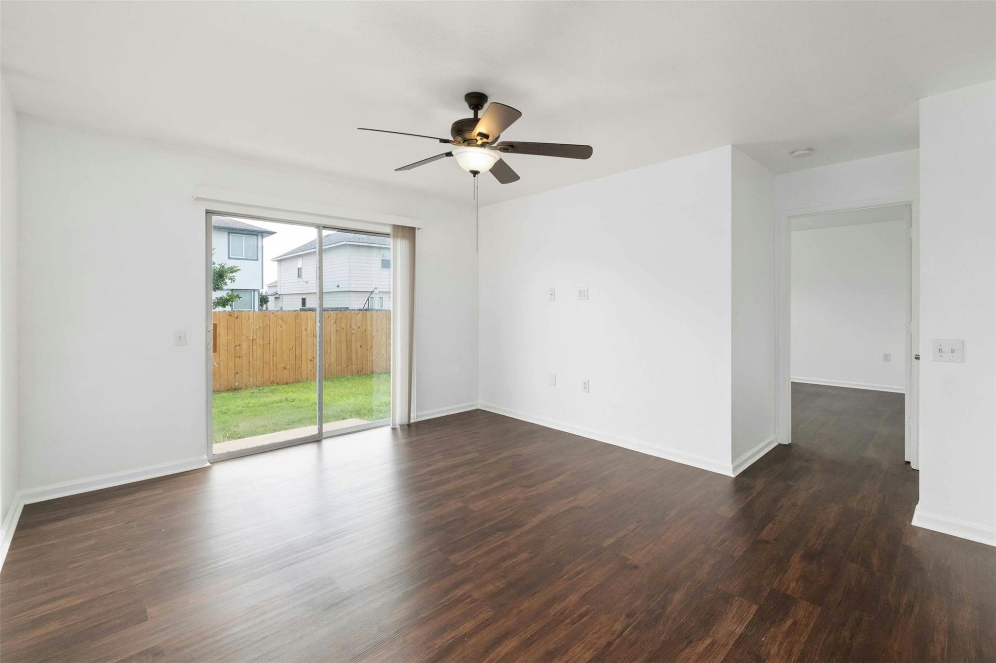 12409 Sky Harbor DR — photo 5
