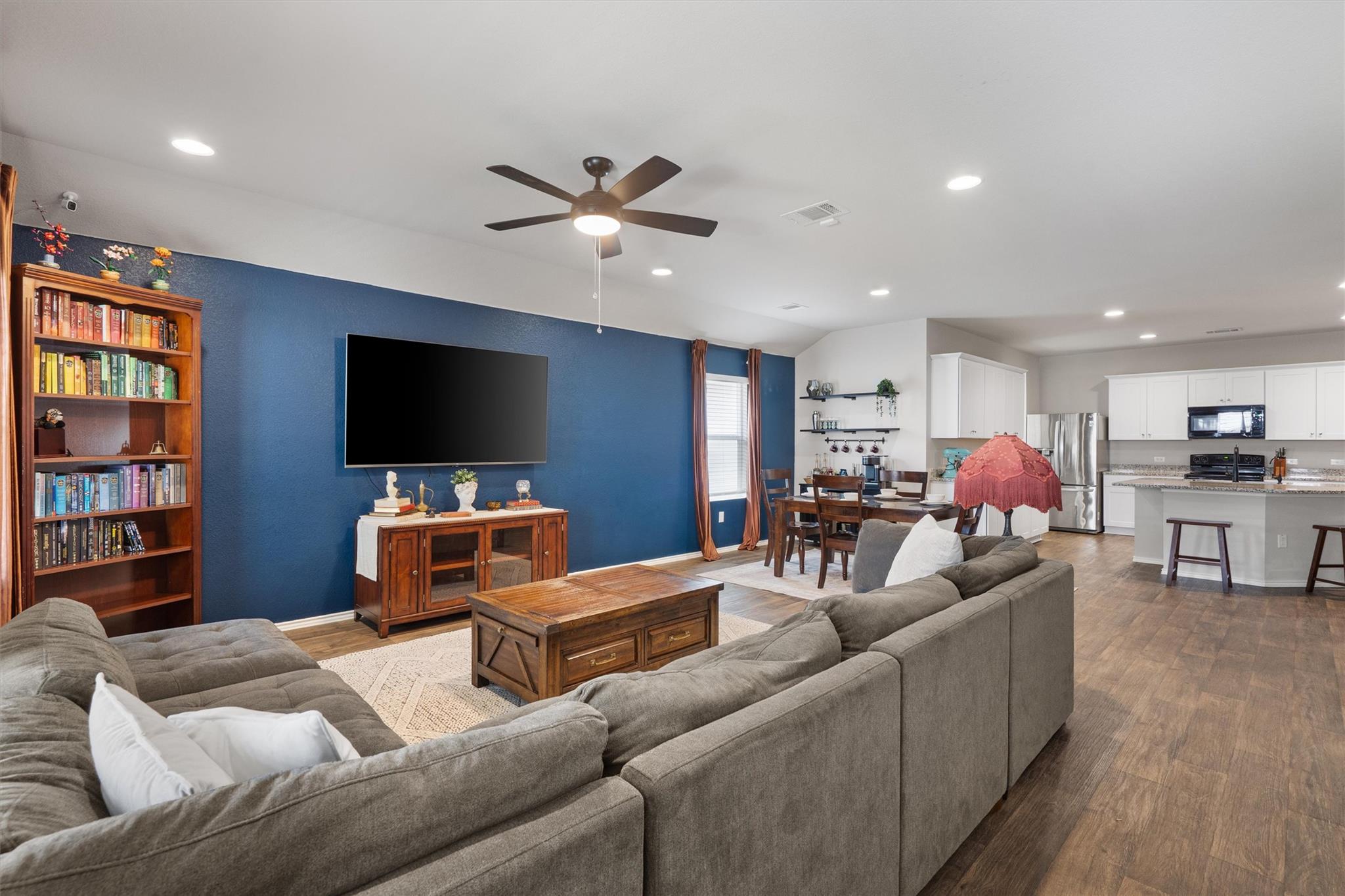 13000 Brahmin DR — photo 3