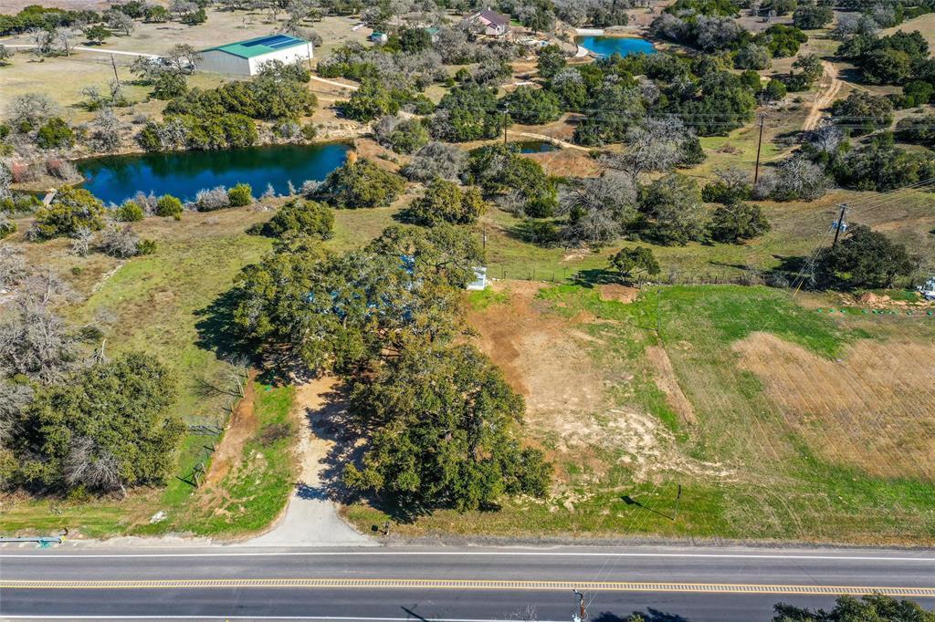 24503 Ranch Road 12 #D — photo 3
