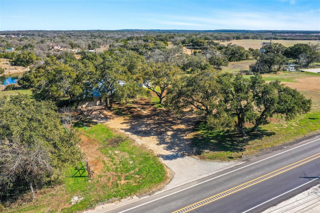 24503 Ranch Road 12 #D — photo 4