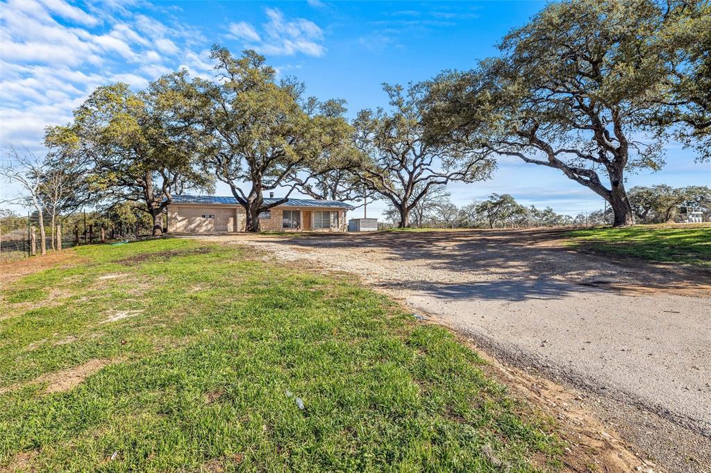 24503 Ranch Road 12 #D — photo 5