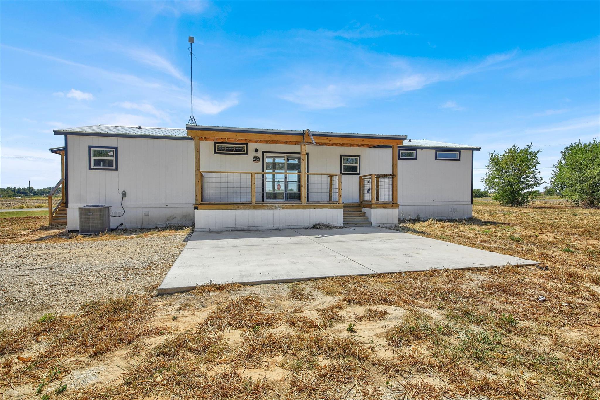27 County Road 483 — photo 4