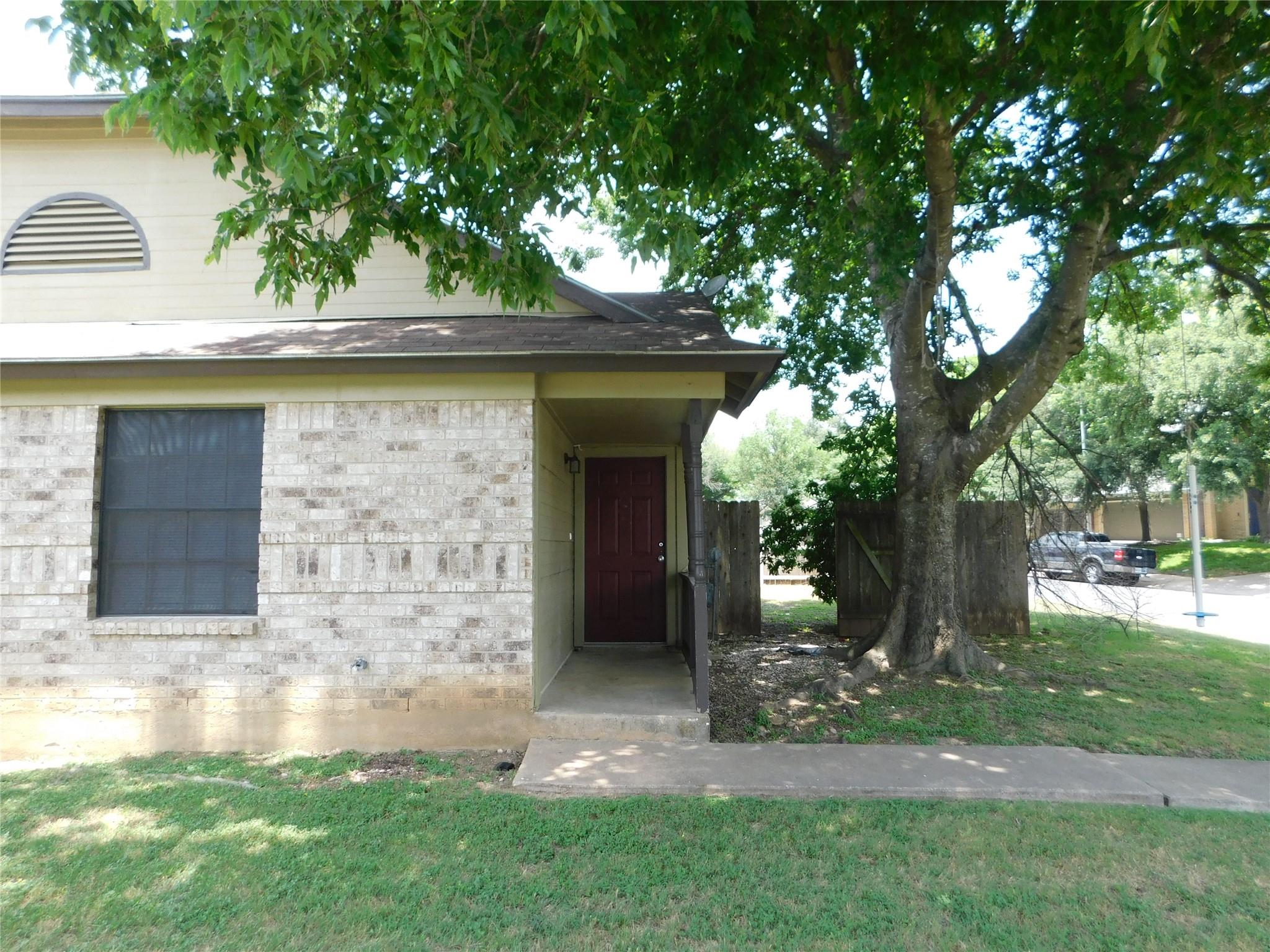 7900 West Gate BLVD #A — photo 3