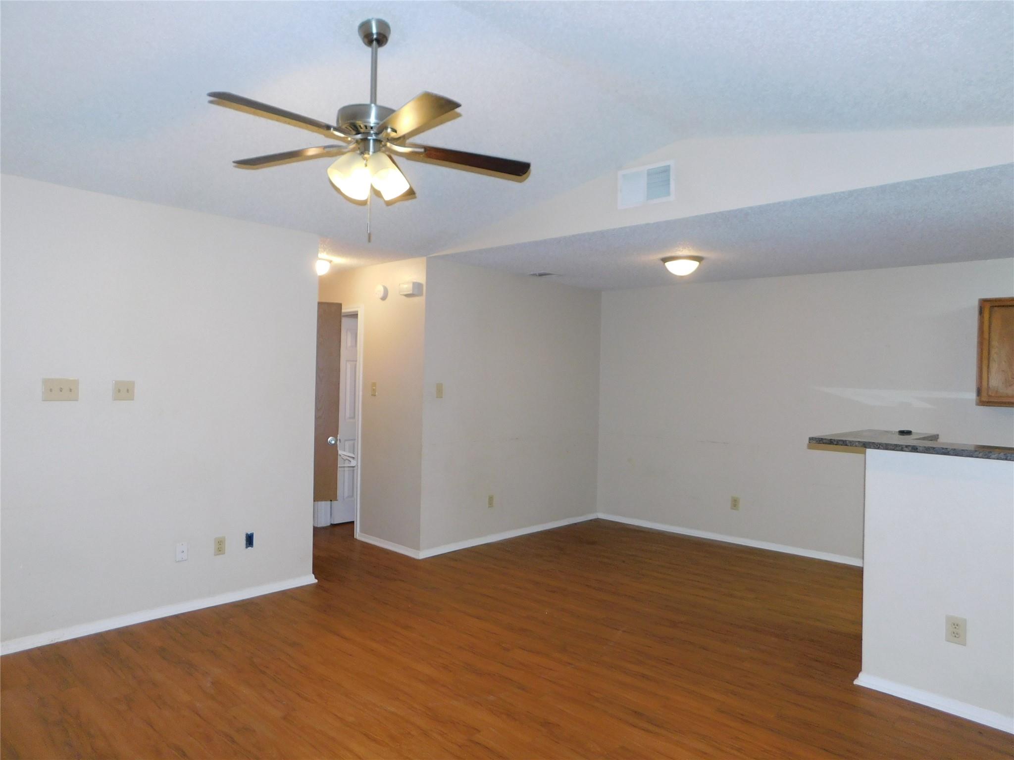7900 West Gate BLVD #A — photo 4