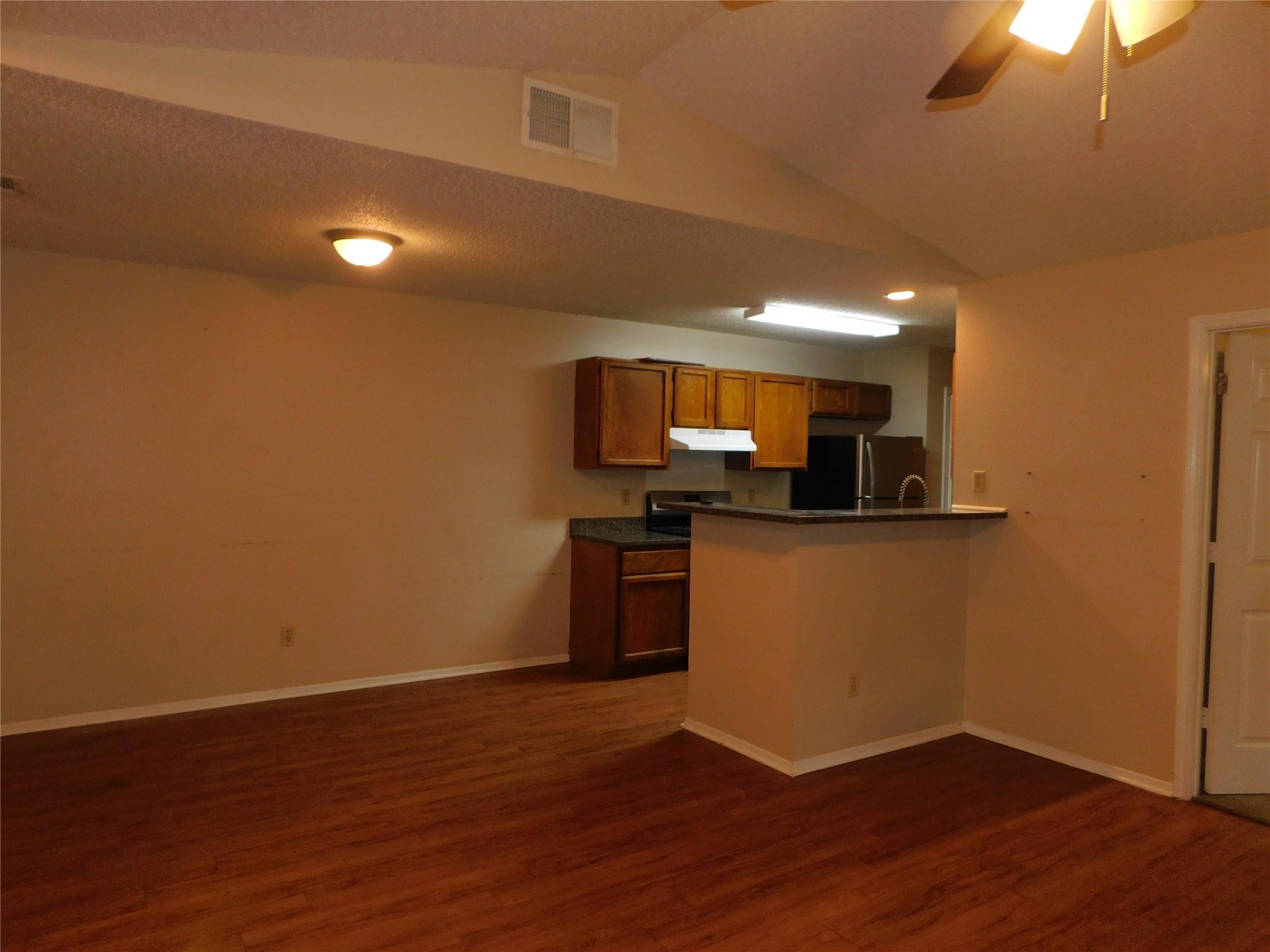 7900 West Gate BLVD #A — photo 5