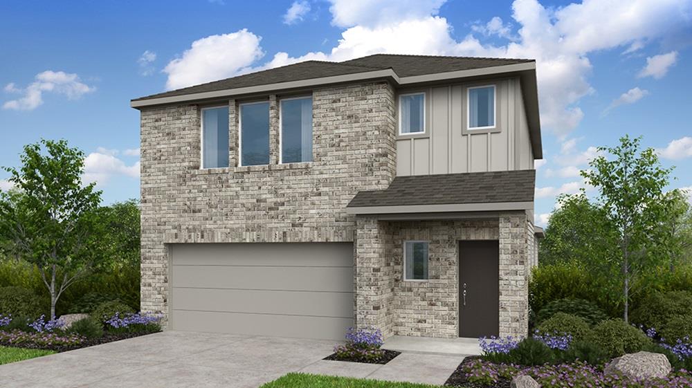 119 Jake Pine DR