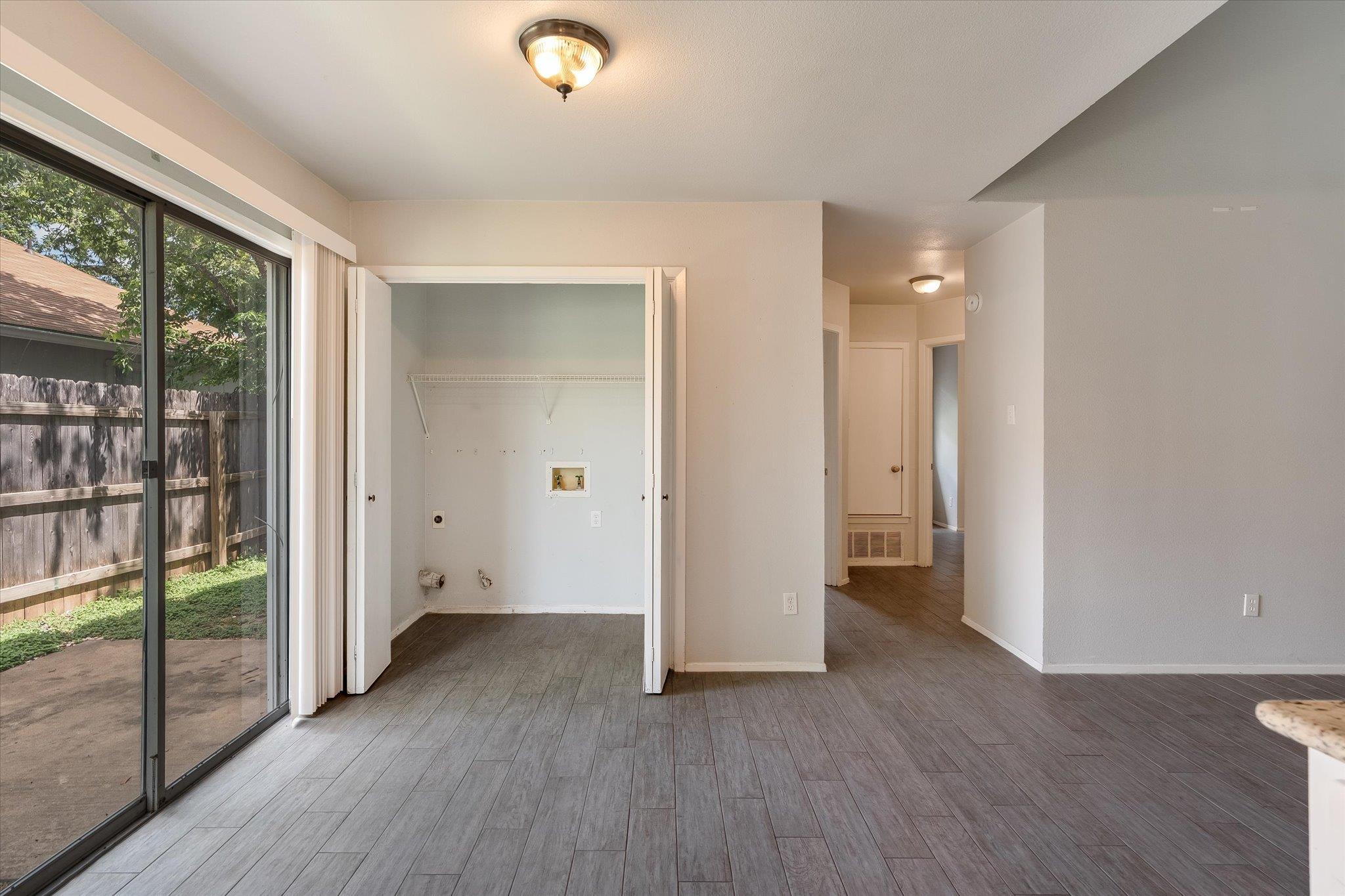 11906 Sunhillow BND #A — photo 5