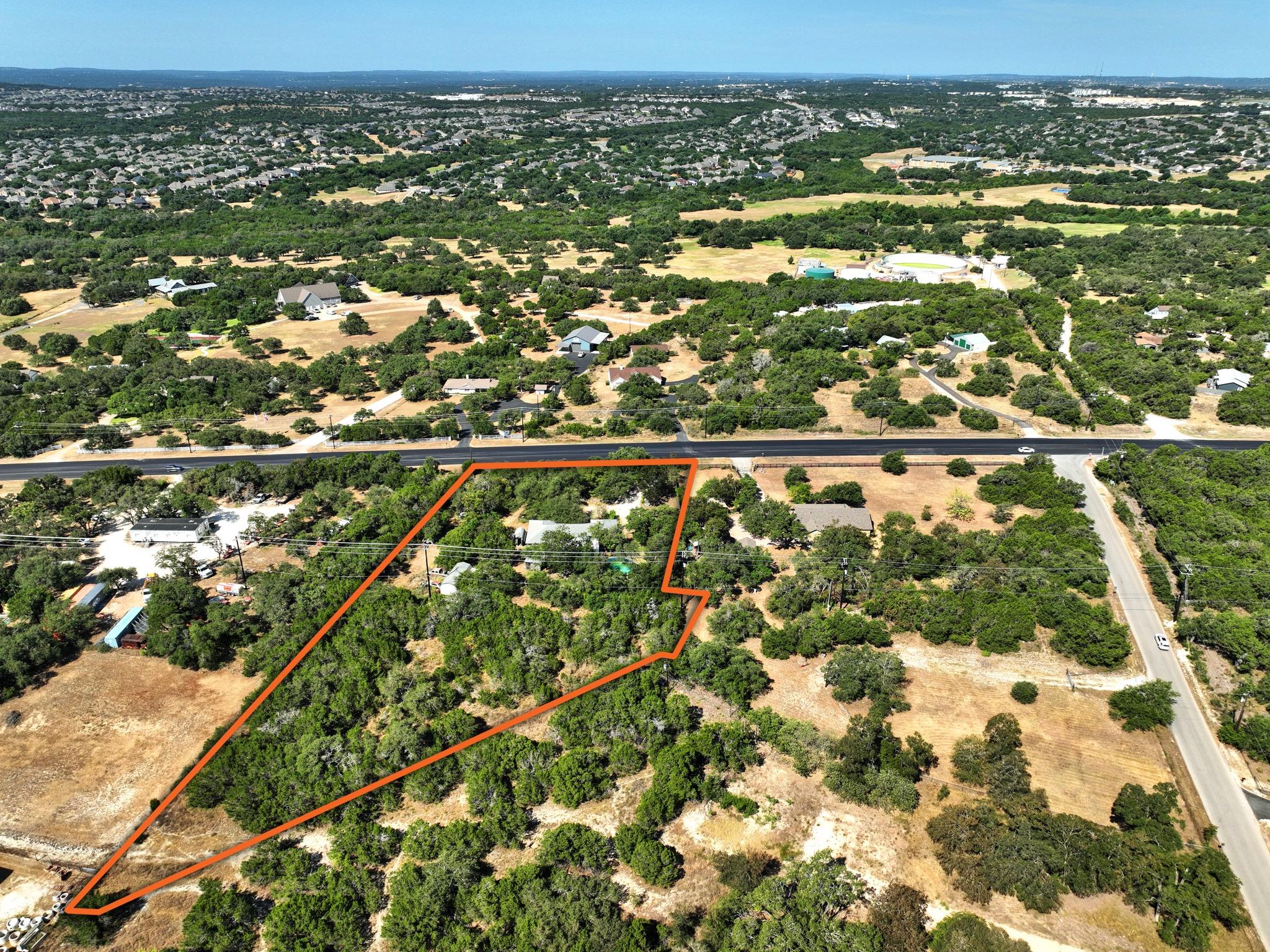 13107 Nutty Brown RD — photo 3