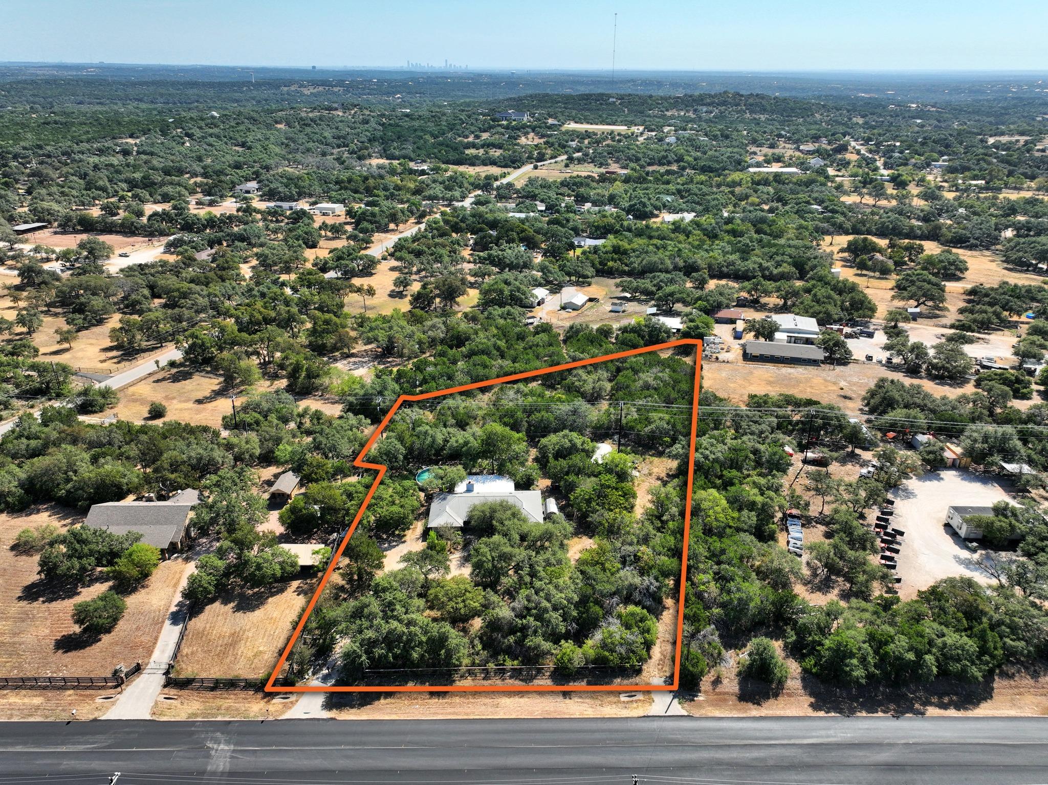 13107 Nutty Brown RD — photo 4