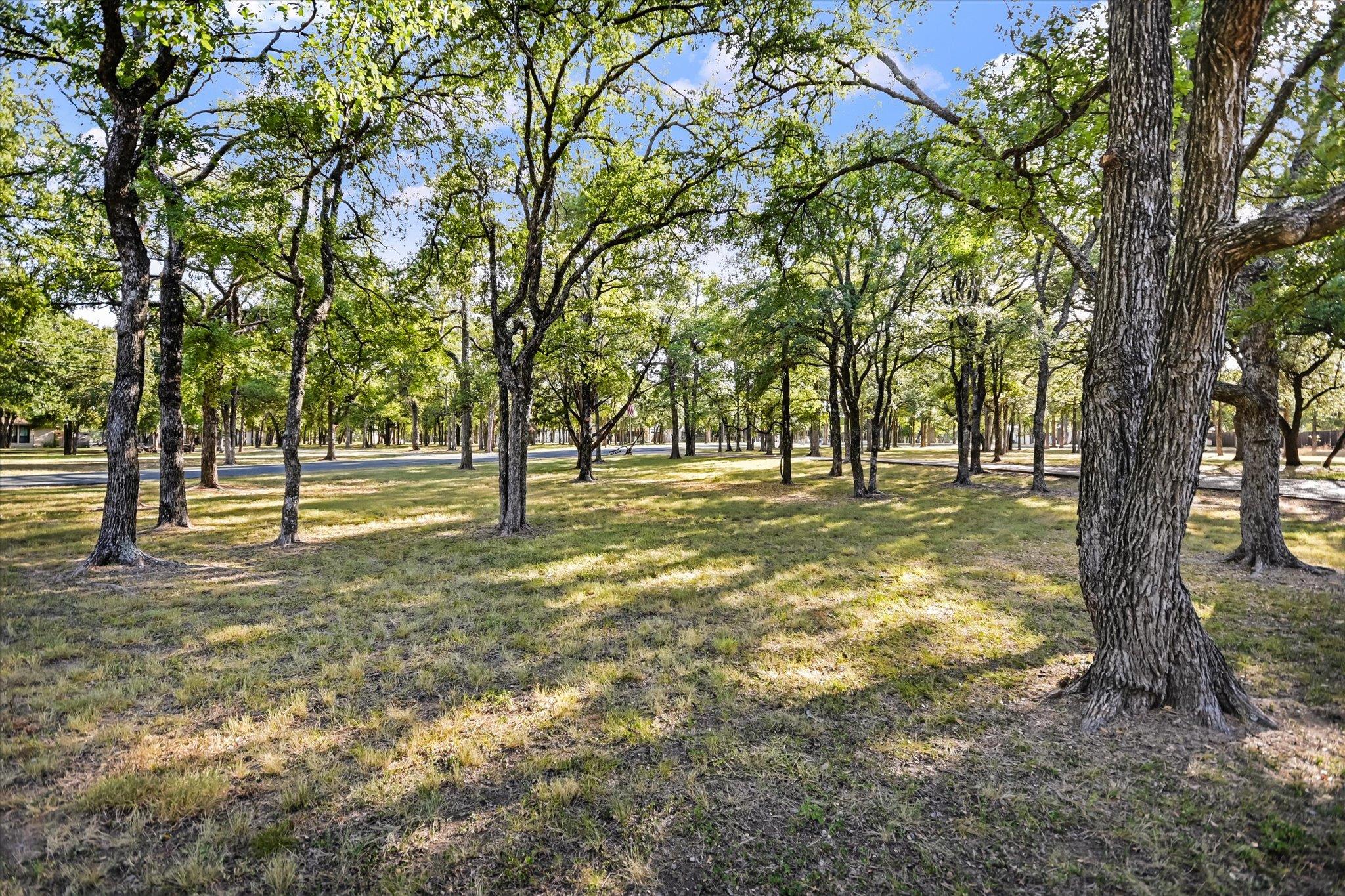 2901 Post River RD — photo 3