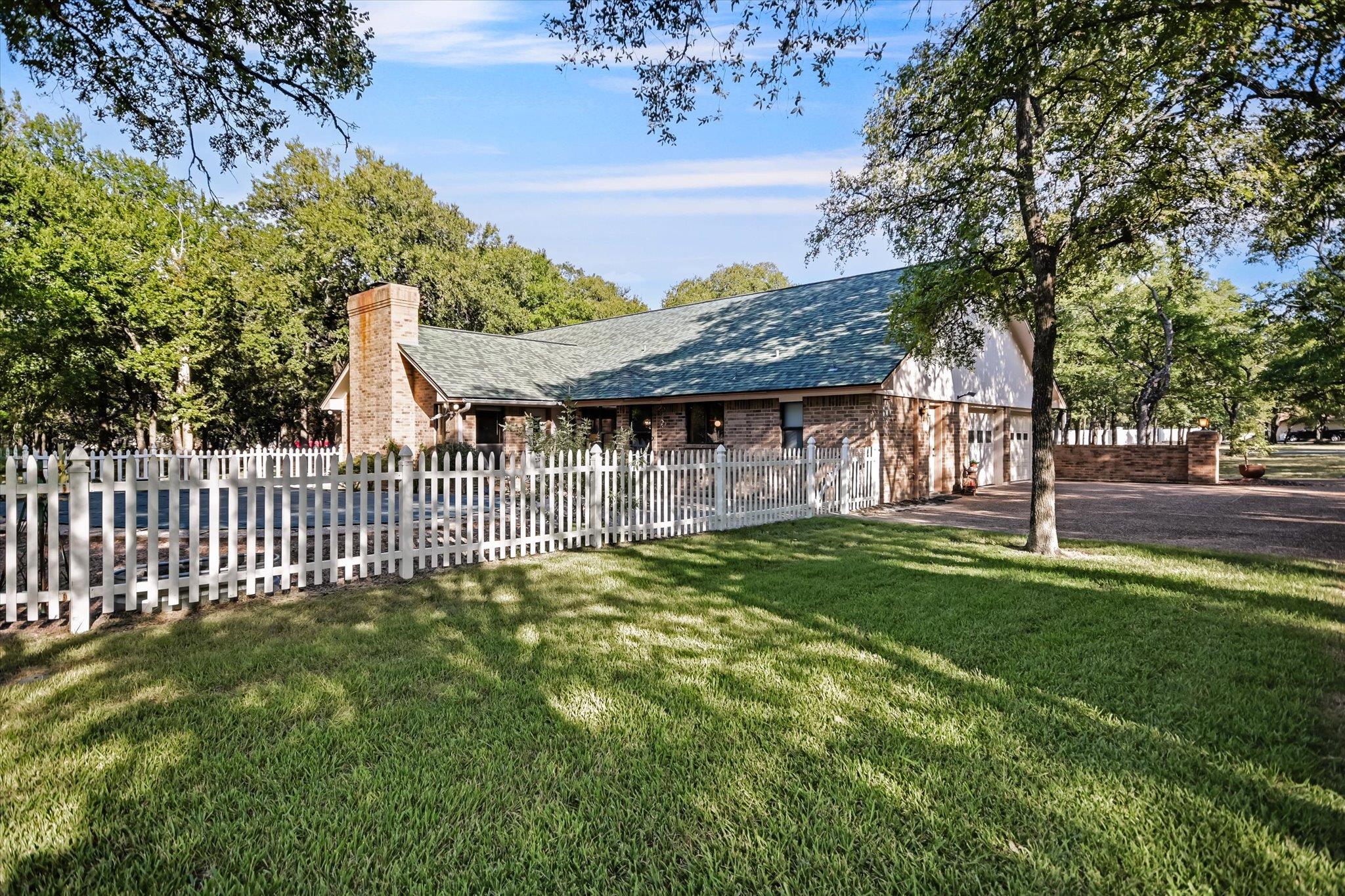 2901 Post River RD — photo 4