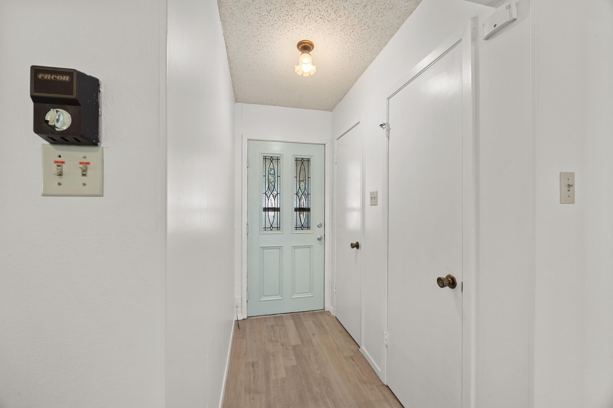 800 Central DR — photo 5
