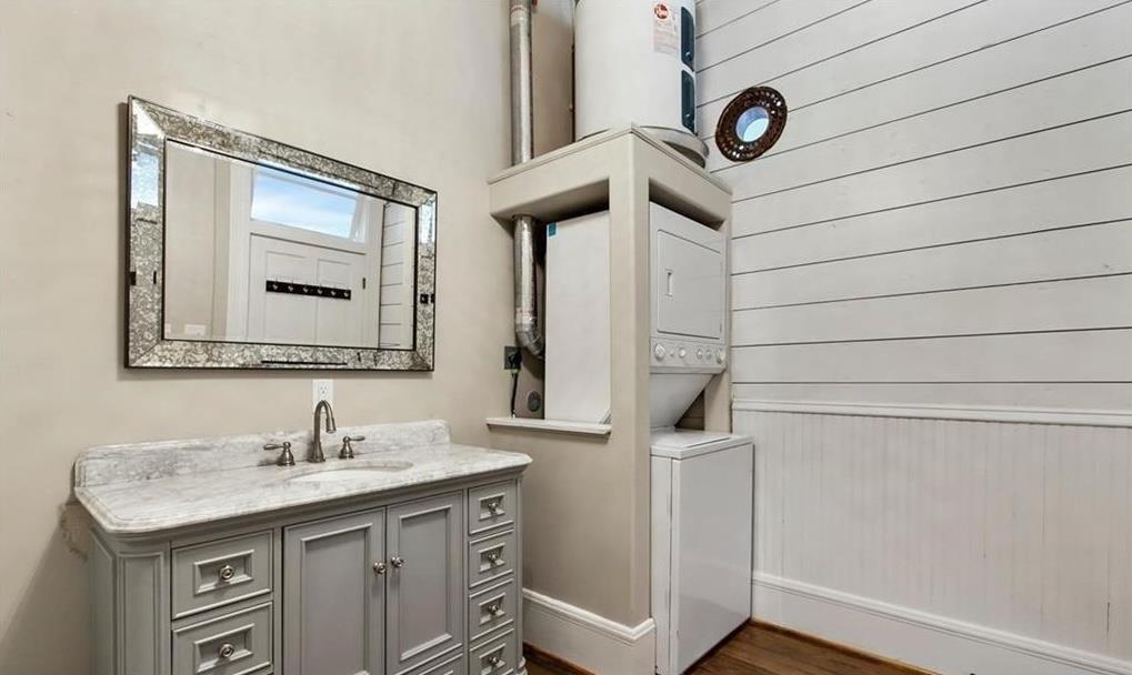 202 N LBJ DR #202 — photo 5