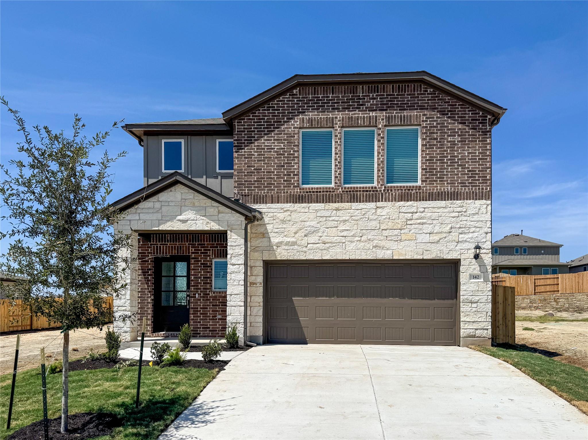 142 Jake Pine DR