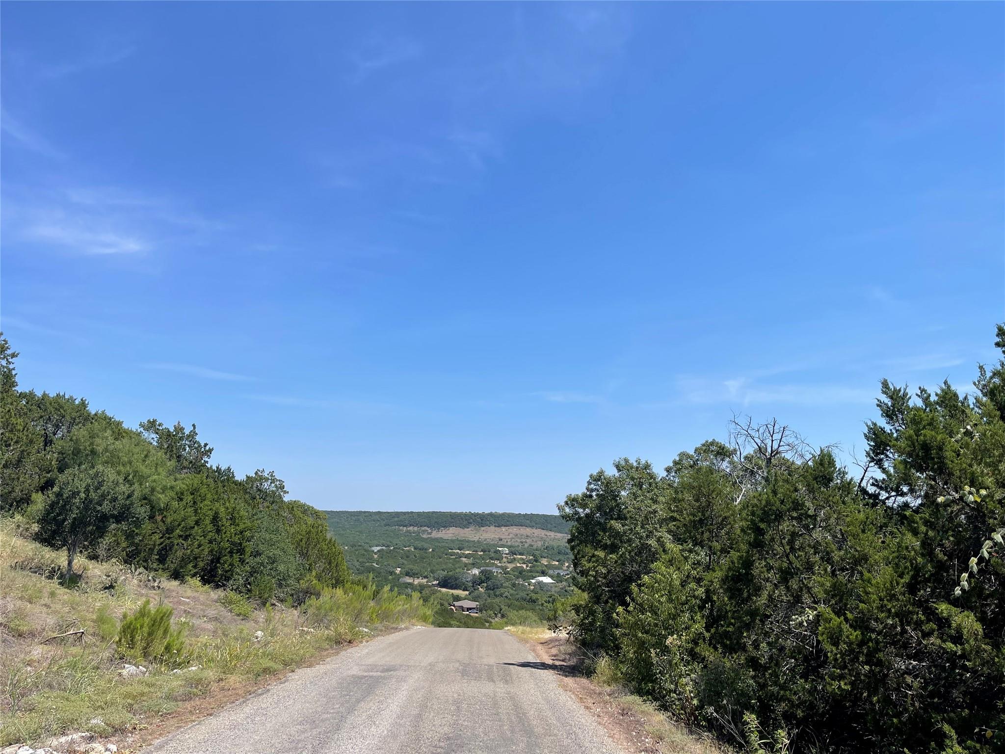 Lot 47 Balcones Ridge WAY — photo 3
