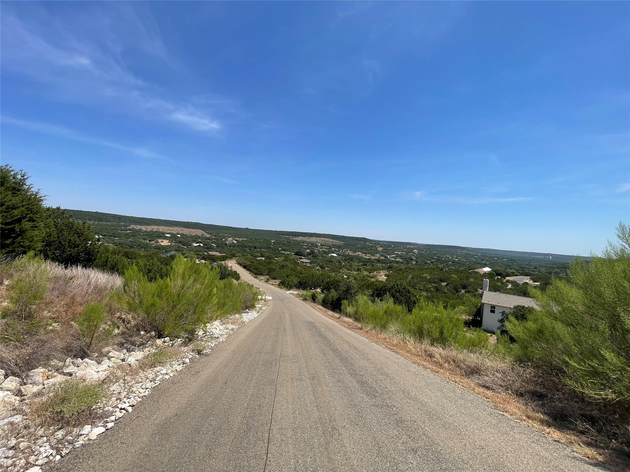 Lot 47 Balcones Ridge WAY — photo 4