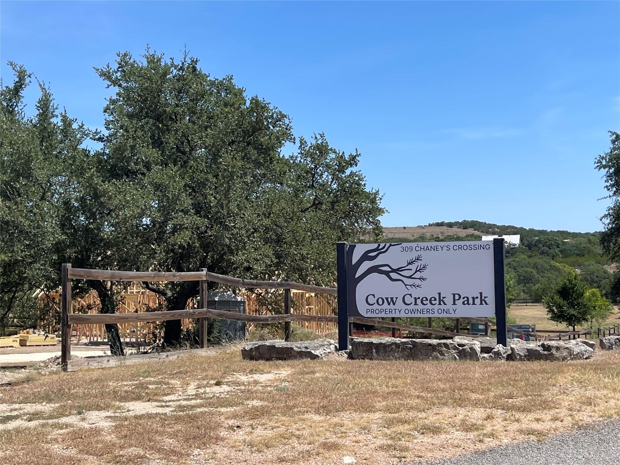 Lot 47 Balcones Ridge WAY — photo 5