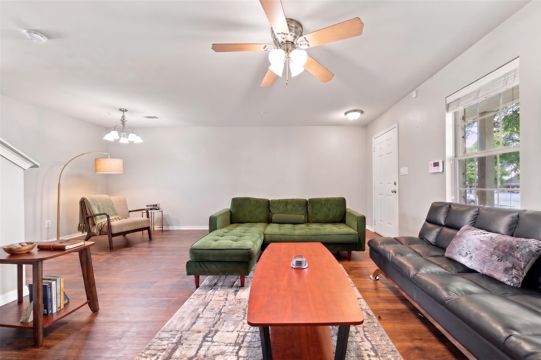 401 Buttercup Creek BLVD #504 — photo 5