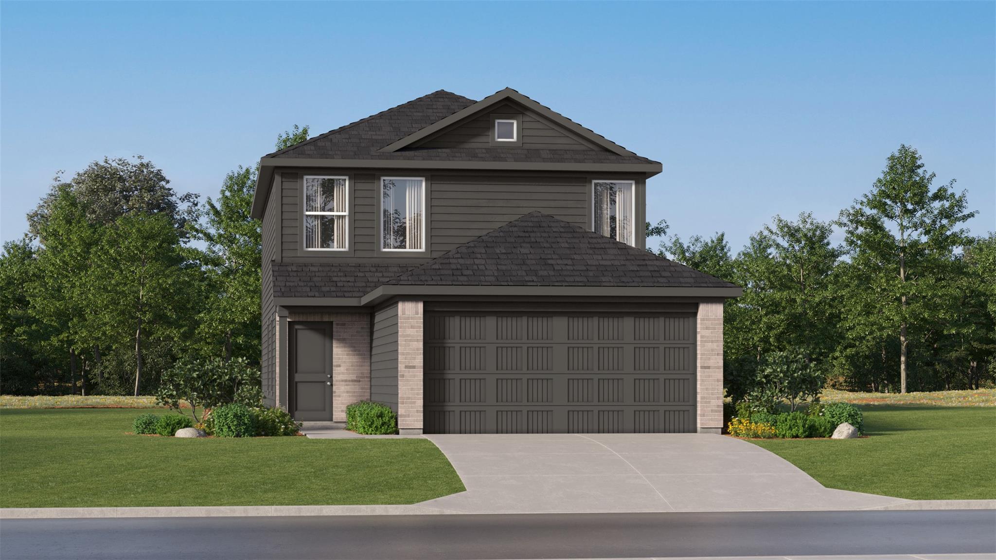 237 Mets WAY — photo 4